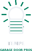 Tempe Garage Door Pros
